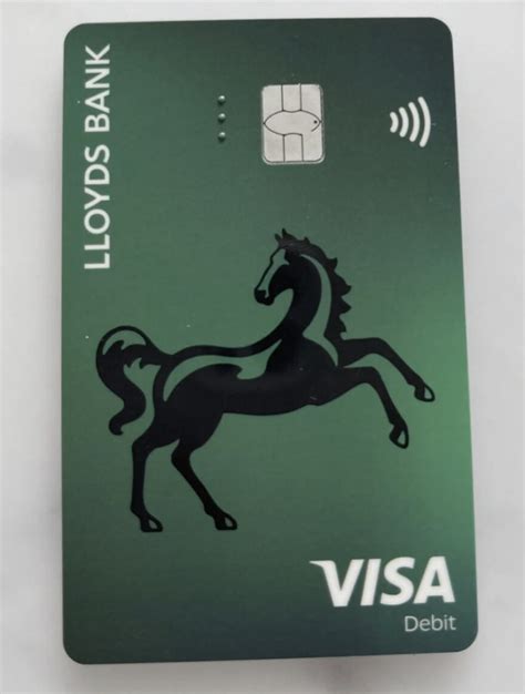 new lloyds debit card contactless not working|new Lloyds bank card not working.